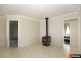 10 Buchanan Elbow, Greenfields WA 6210