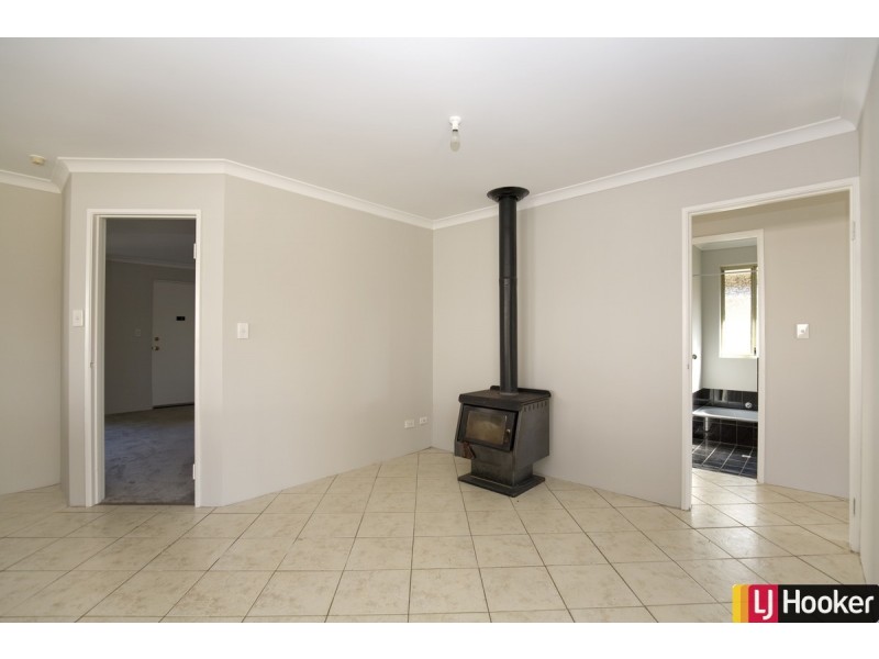 10 Buchanan Elbow, Greenfields WA 6210