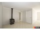 10 Buchanan Elbow, Greenfields WA 6210