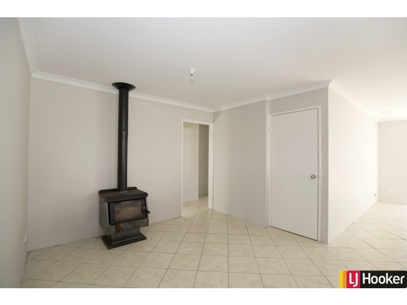 10 Buchanan Elbow, Greenfields WA 6210
