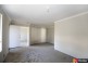 10 Buchanan Elbow, Greenfields WA 6210