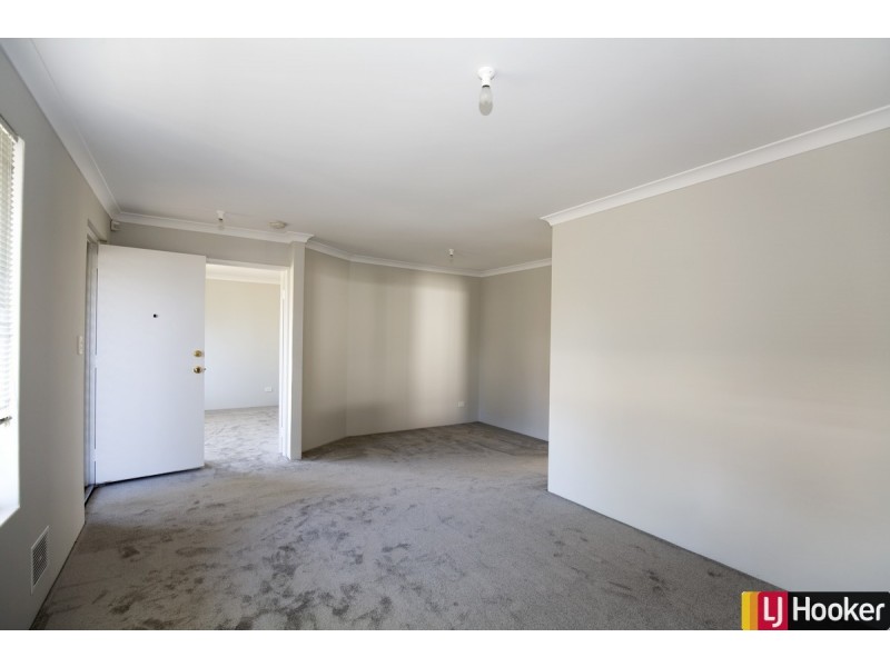 10 Buchanan Elbow, Greenfields WA 6210