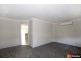 10 Buchanan Elbow, Greenfields WA 6210