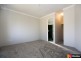 10 Buchanan Elbow, Greenfields WA 6210