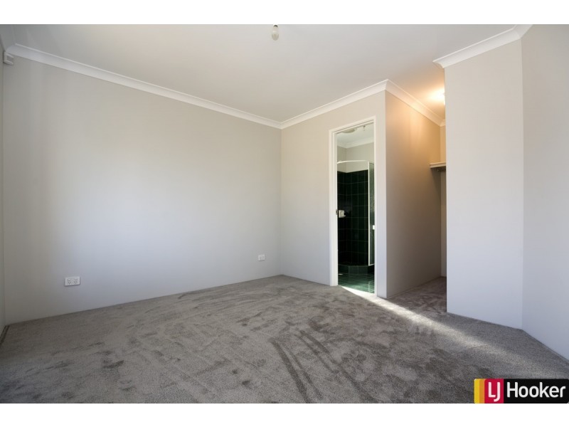 10 Buchanan Elbow, Greenfields WA 6210