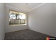 10 Buchanan Elbow, Greenfields WA 6210