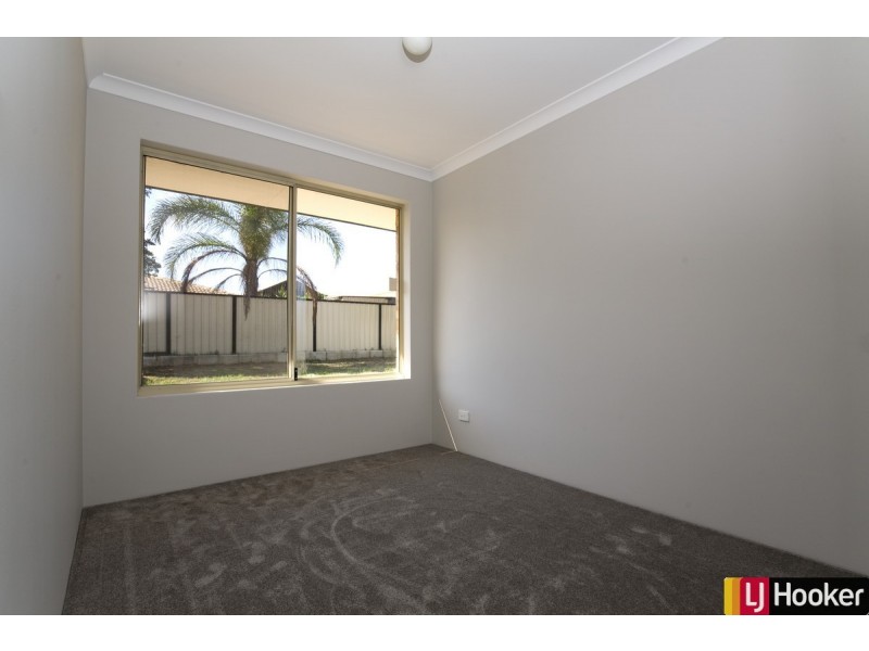 10 Buchanan Elbow, Greenfields WA 6210