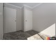 10 Buchanan Elbow, Greenfields WA 6210