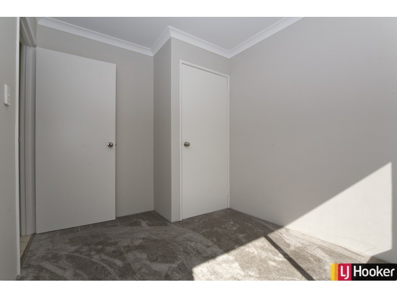 10 Buchanan Elbow, Greenfields WA 6210