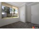 10 Buchanan Elbow, Greenfields WA 6210