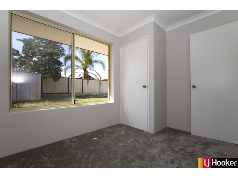 10 Buchanan Elbow, Greenfields WA 6210