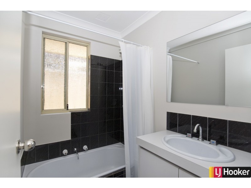 10 Buchanan Elbow, Greenfields WA 6210