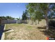 10 Buchanan Elbow, Greenfields WA 6210