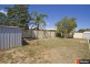 10 Buchanan Elbow, Greenfields WA 6210