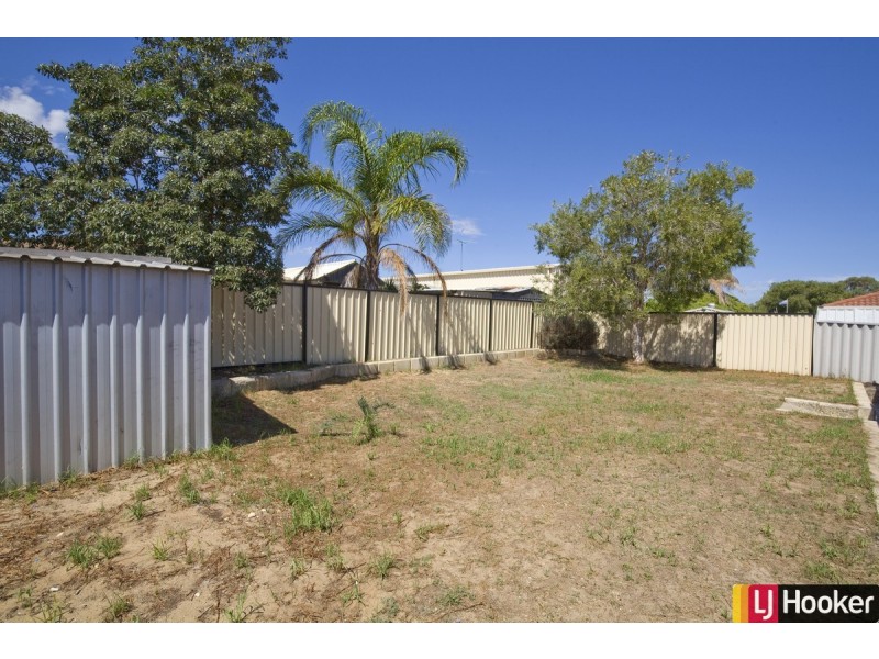10 Buchanan Elbow, Greenfields WA 6210