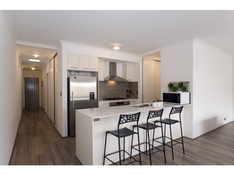 111 Bridgewater Boulevard, Erskine WA 6210