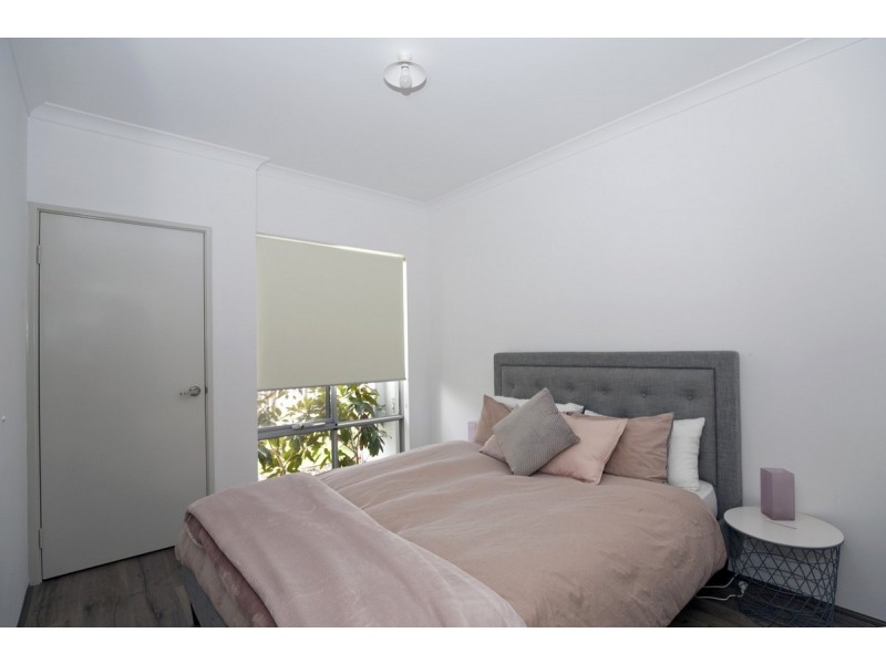 111 Bridgewater Boulevard, Erskine WA 6210