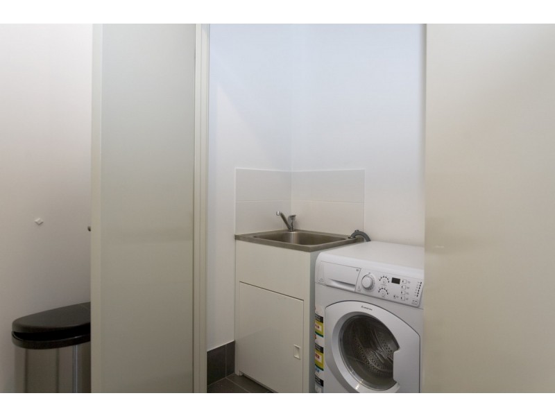 111 Bridgewater Boulevard, Erskine WA 6210