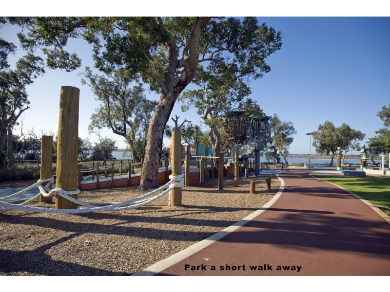 111 Bridgewater Boulevard, Erskine WA 6210