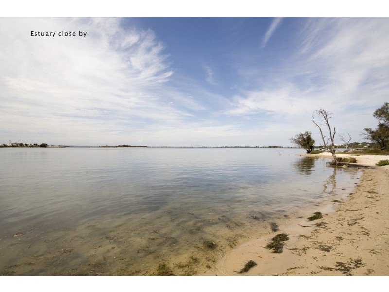 111 Bridgewater Boulevard, Erskine WA 6210