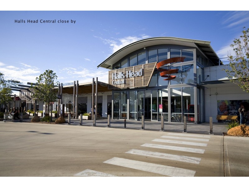 111 Bridgewater Boulevard, Erskine WA 6210