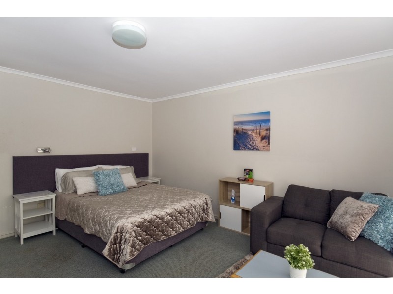 38/110 Mandurah Terrace, Mandurah WA 6210