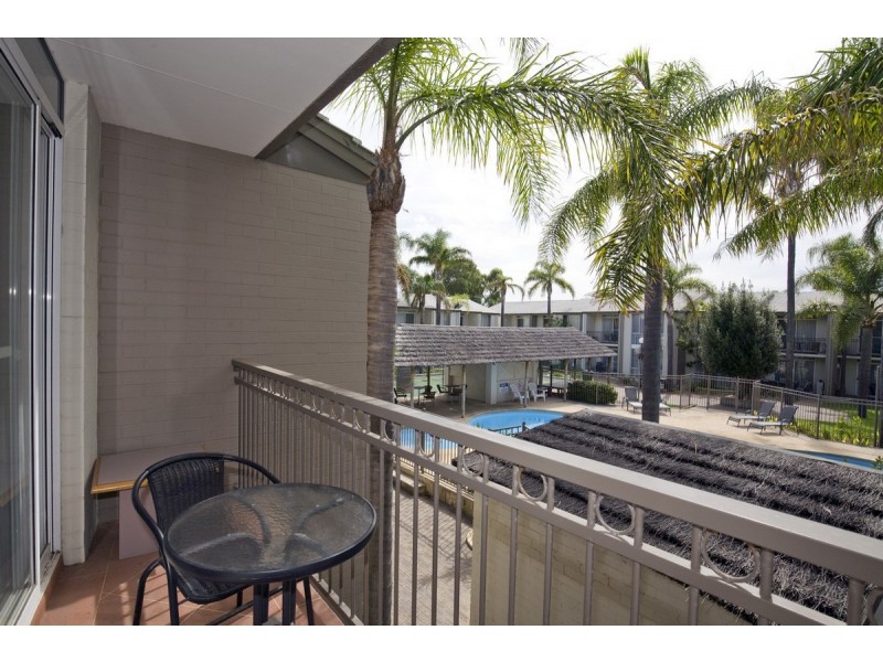 38/110 Mandurah Terrace, Mandurah WA 6210