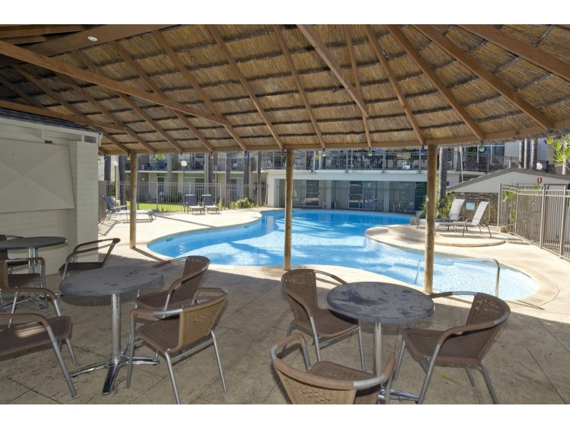 38/110 Mandurah Terrace, Mandurah WA 6210