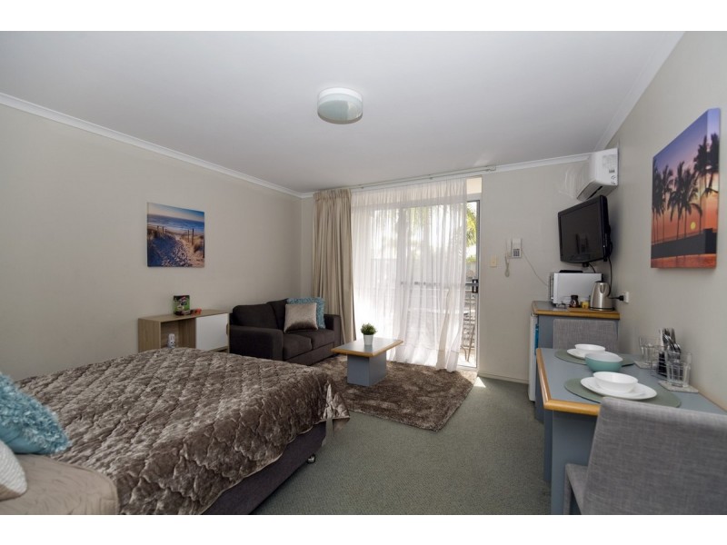 38/110 Mandurah Terrace, Mandurah WA 6210