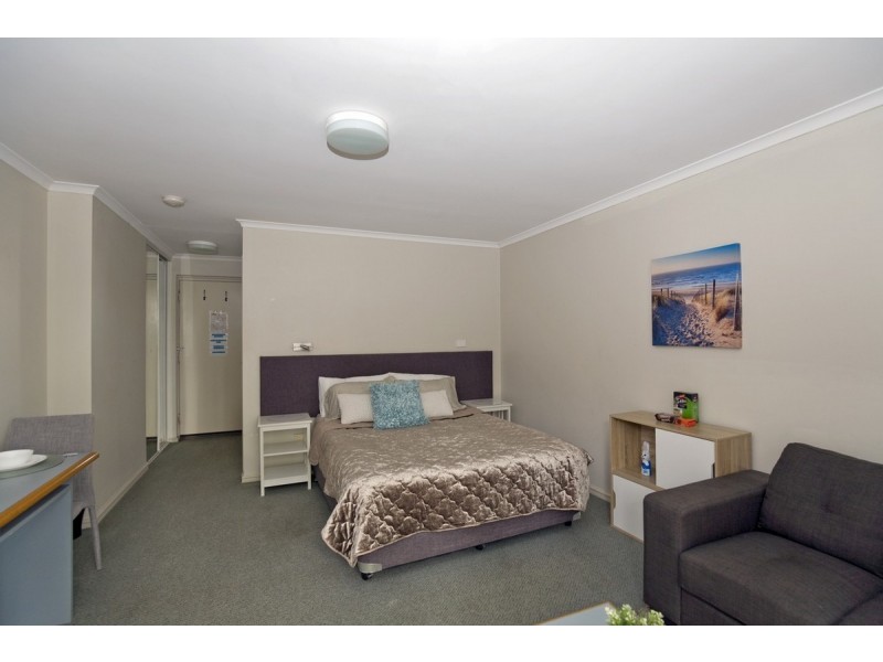 38/110 Mandurah Terrace, Mandurah WA 6210