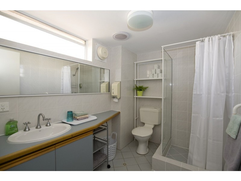 38/110 Mandurah Terrace, Mandurah WA 6210