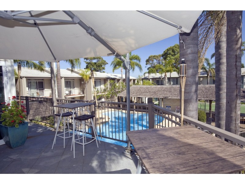 38/110 Mandurah Terrace, Mandurah WA 6210