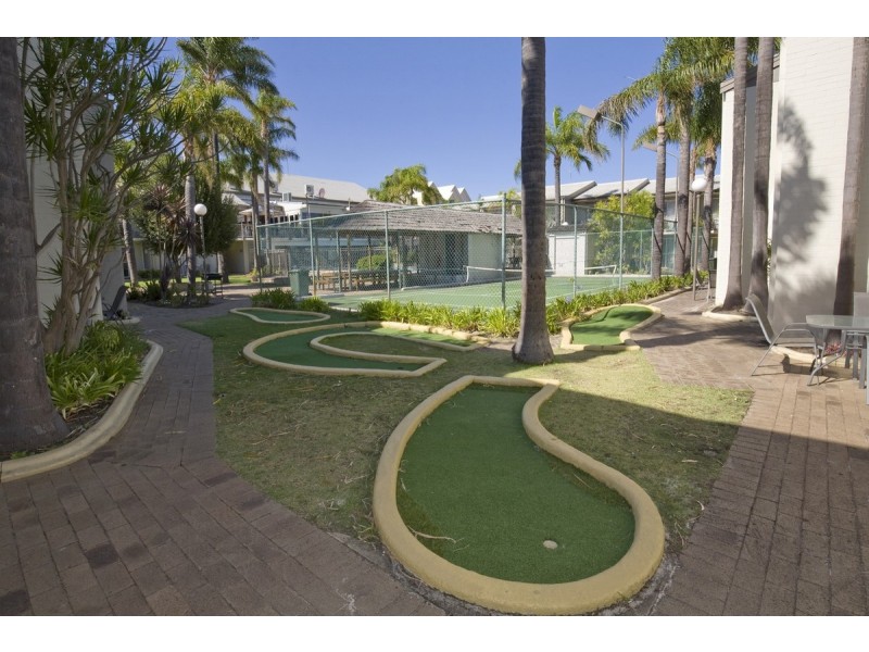 38/110 Mandurah Terrace, Mandurah WA 6210