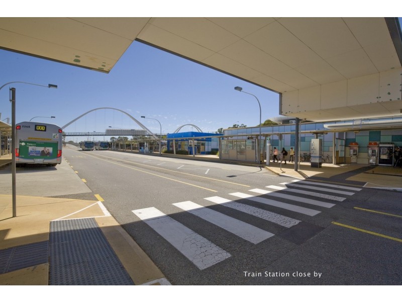 38/110 Mandurah Terrace, Mandurah WA 6210