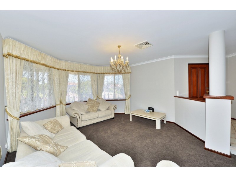 11 Sylvan Court, Singleton WA 6175