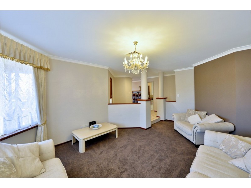 11 Sylvan Court, Singleton WA 6175