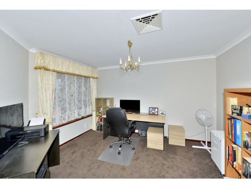 11 Sylvan Court, Singleton WA 6175