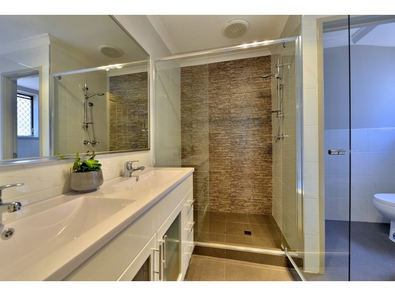 11 Sylvan Court, Singleton WA 6175