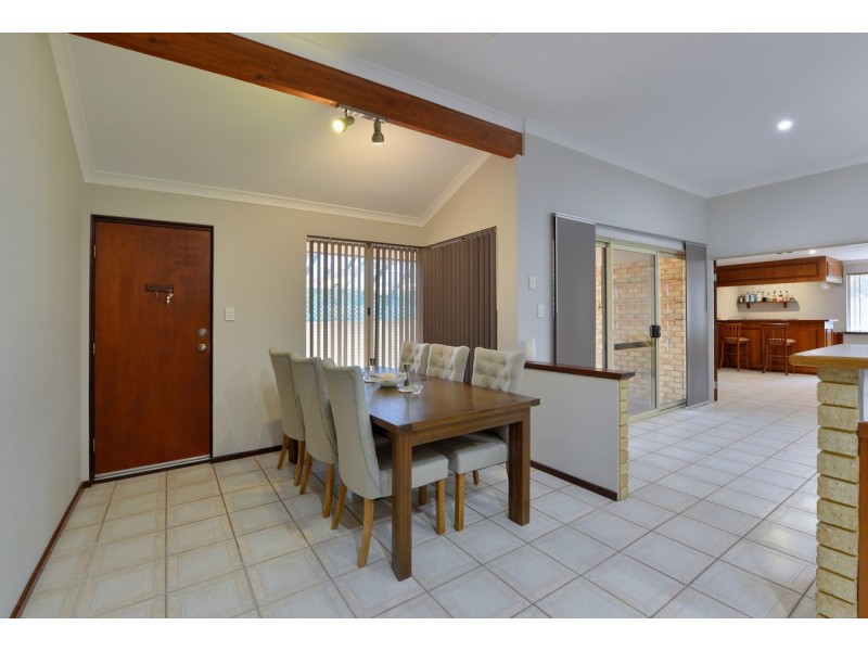 11 Sylvan Court, Singleton WA 6175