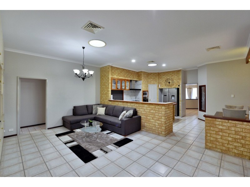 11 Sylvan Court, Singleton WA 6175