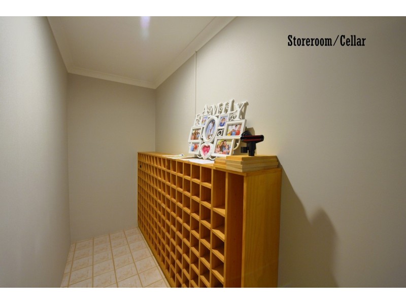 11 Sylvan Court, Singleton WA 6175