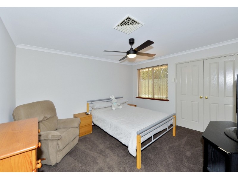 11 Sylvan Court, Singleton WA 6175