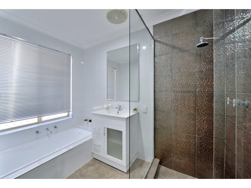 11 Sylvan Court, Singleton WA 6175