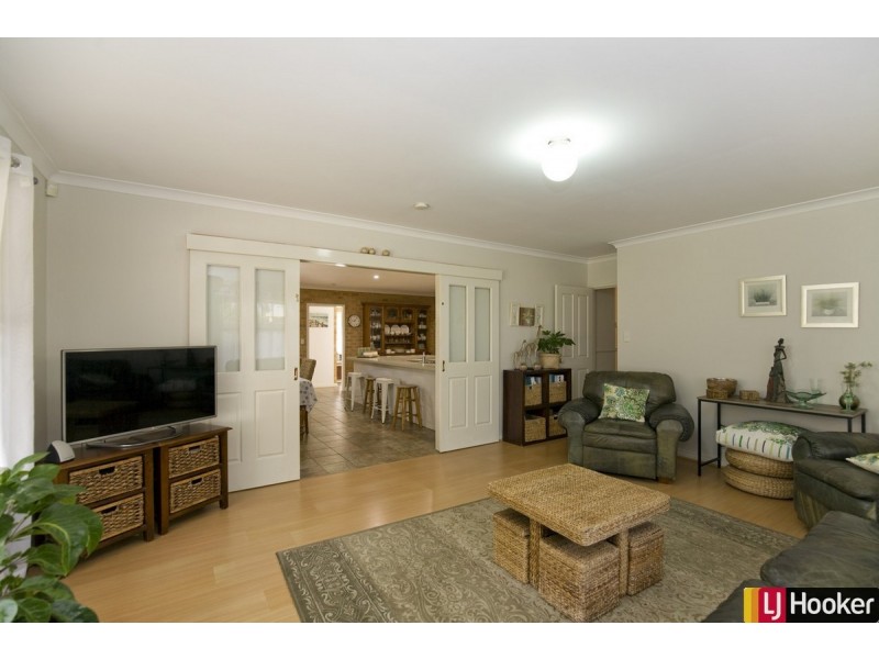 8 Glenarn Turn, Erskine WA 6210
