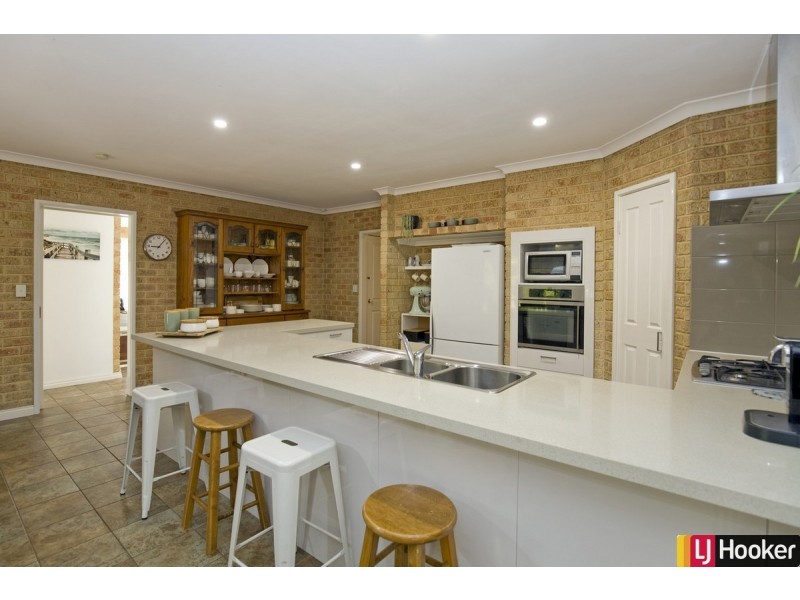 8 Glenarn Turn, Erskine WA 6210