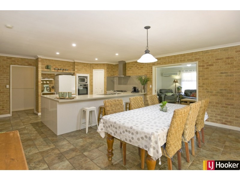 8 Glenarn Turn, Erskine WA 6210