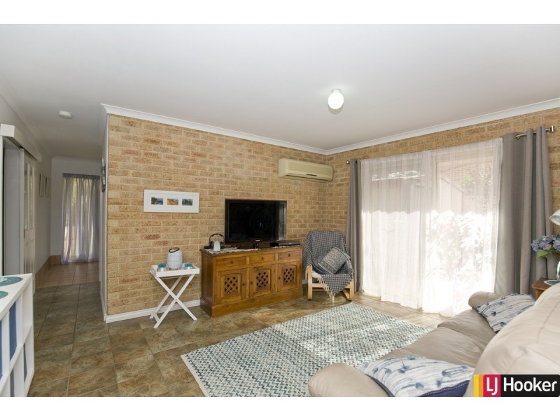 8 Glenarn Turn, Erskine WA 6210