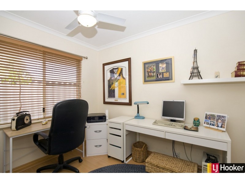 8 Glenarn Turn, Erskine WA 6210