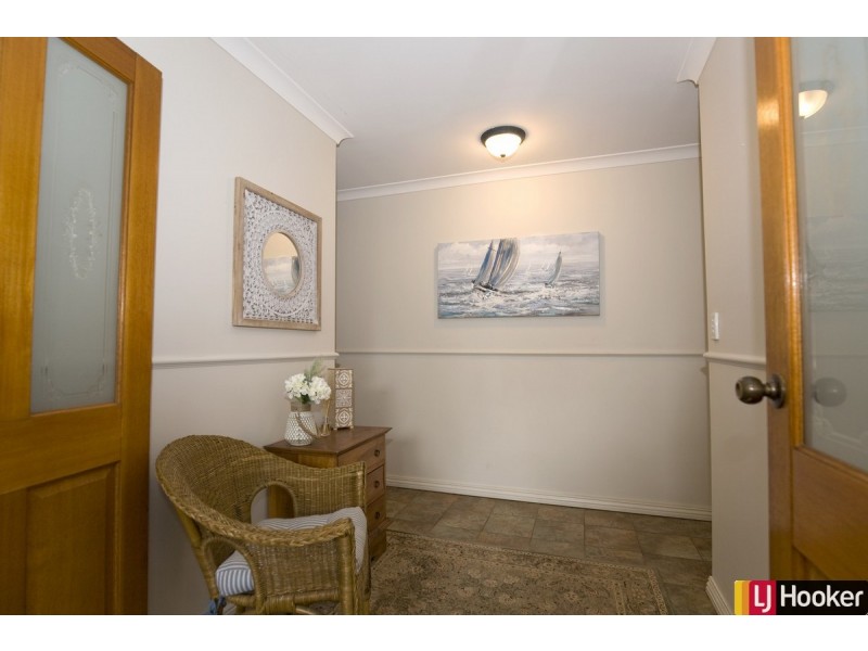 8 Glenarn Turn, Erskine WA 6210