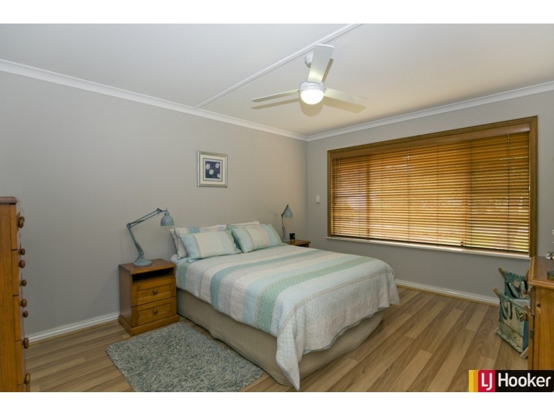 8 Glenarn Turn, Erskine WA 6210